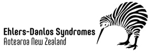 EDS Logo